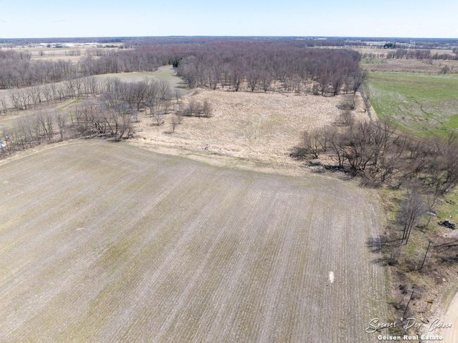 3796 Hoyt Rd, Home with 0 bedrooms, 0 bathrooms and null parking in Belding MI | Image 13