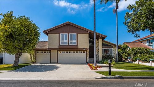 2518 W Adams St, Santa Ana, CA, 92704-5547 | Card Image