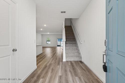 6936 Golden Monarch Ave, Jacksonville, FL, 32217-3735 | Card Image