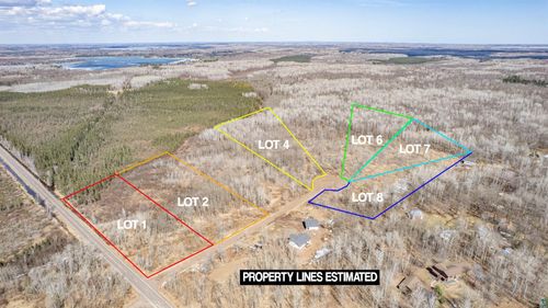 60xx Rycor Lane, Duluth, MN, 55811 | Card Image