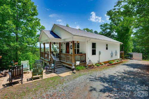 419 Travelers Rest Ln, Rutherfordton, NC, 28139-6400 | Card Image