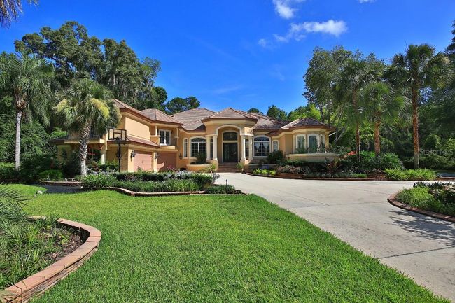 695 Se 47 Th Loop, House other with 4 bedrooms, 4 bathrooms and null parking in OCALA FL | Image 4