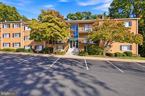 t2-12654 Dara Dr, WOODBRIDGE, VA, 22192-2754 | Card Image