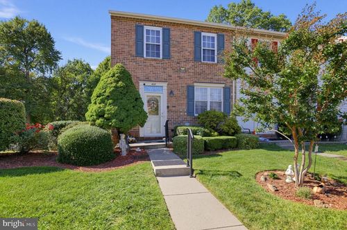 412 Logan Dr, WESTMINSTER, MD, 21157-6373 | Card Image