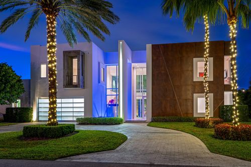 6238 N Ocean Blvd, Ocean Ridge, FL, 33435-5212 | Card Image