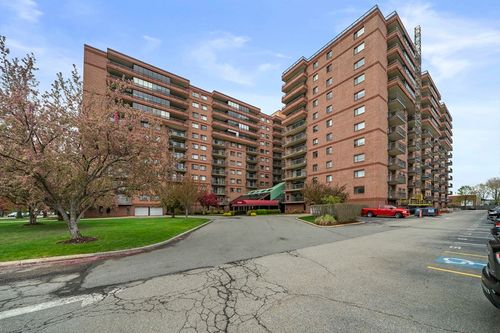 708-3920 Mystic Valley Parkway Uni, Medford, MA, 02155 | Card Image
