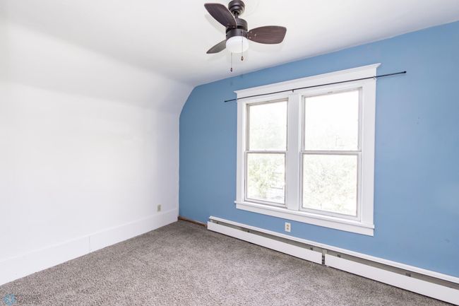 Bedroom 4 | Image 41