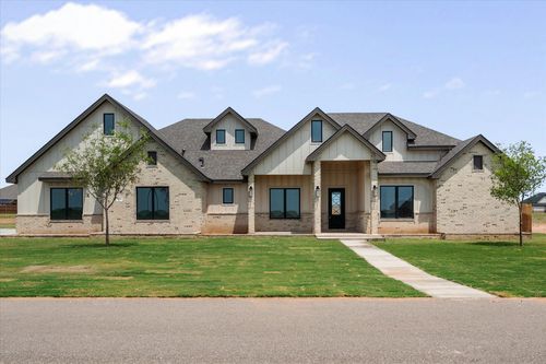 1114 Savannah Drive, New Home, TX, 79383 | Card Image