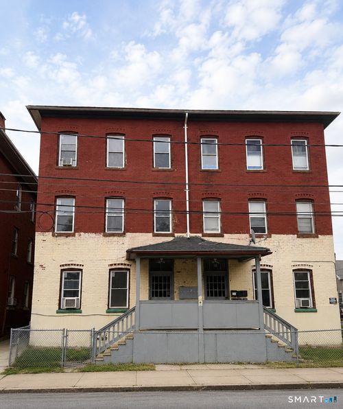20-18-20 Lawrence St, Hartford, CT, 06118-1510 | Card Image