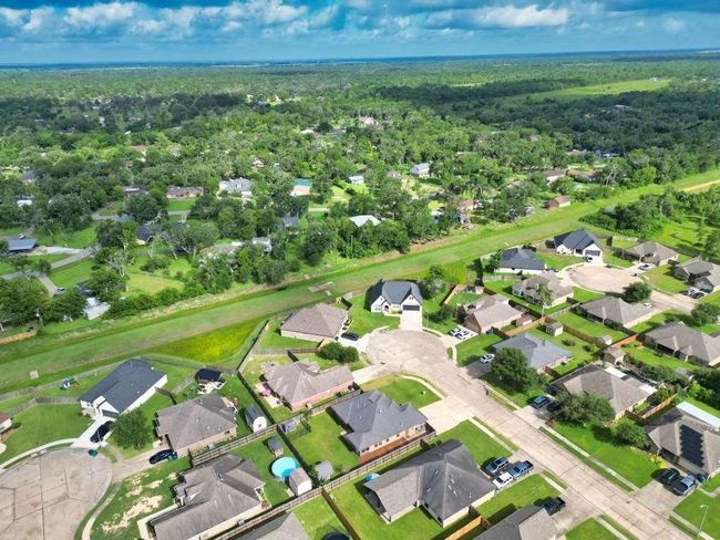 Aerial Subdivision | Image 44