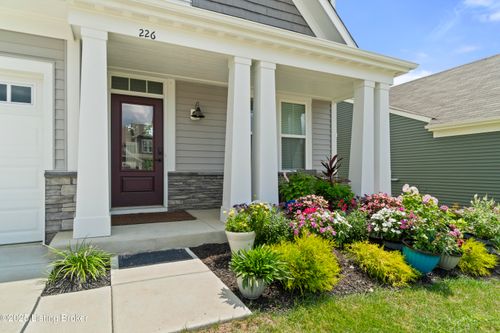 226 Education Way, Shelbyville, KY, 40065-8121 | Card Image