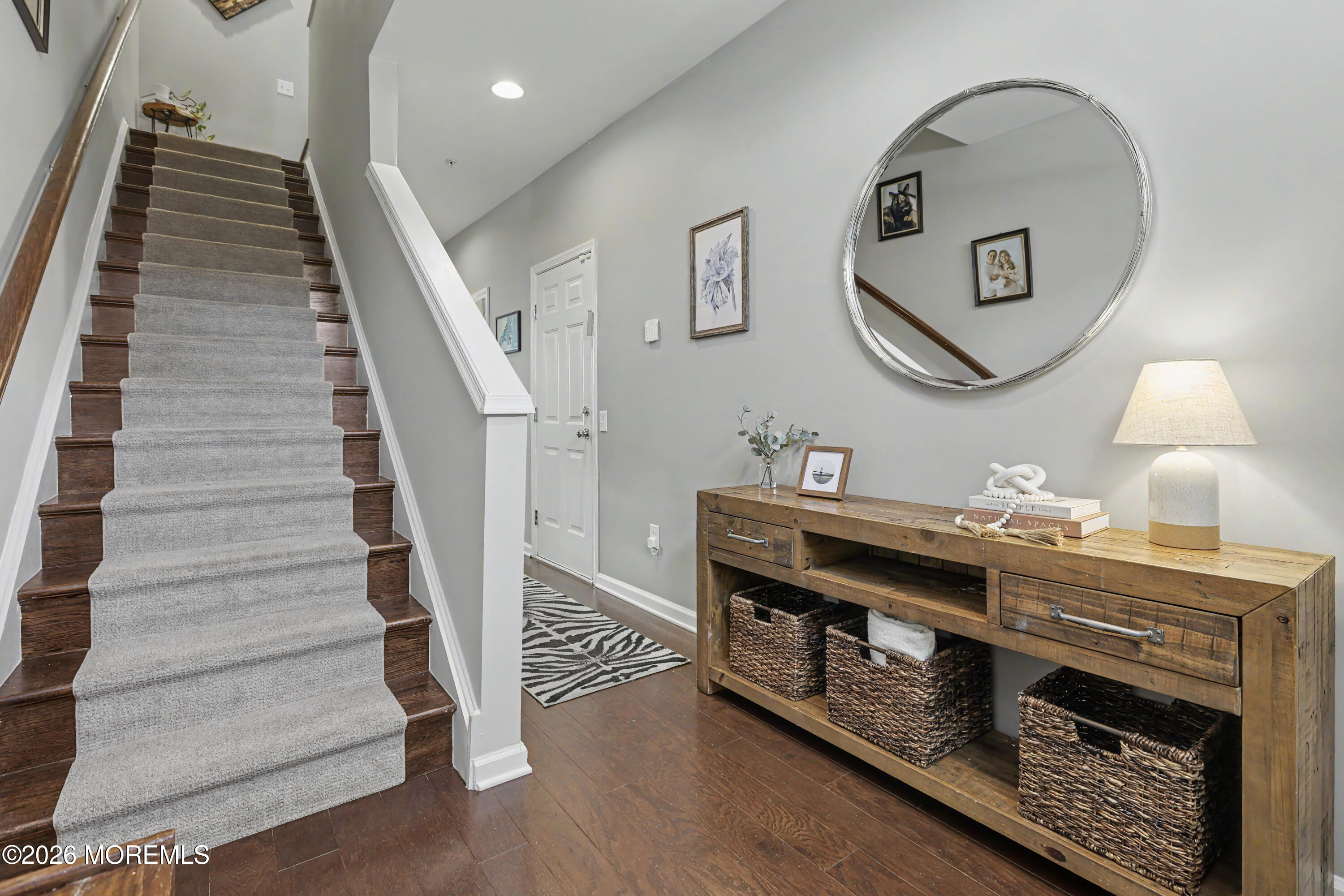 Residential in Eatontown 3