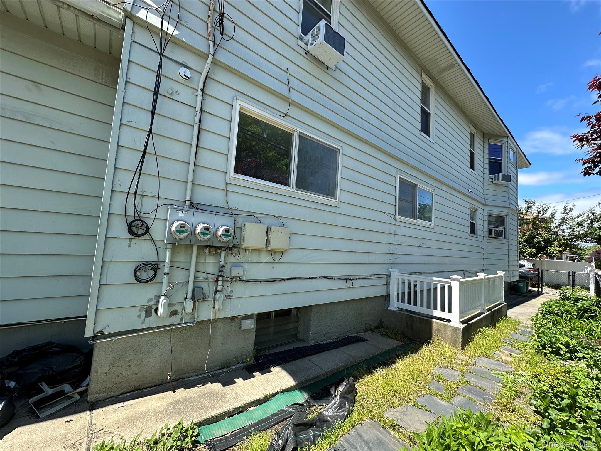 Residential Lease in New York 3