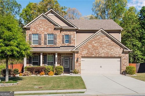 2743 Bloom Cir, Dacula, GA, 30019-4206 | Card Image
