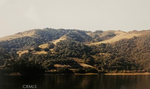 0 Lopez Canyon Rd Schuas, Arroyo Grande, CA, 93420 | Card Image