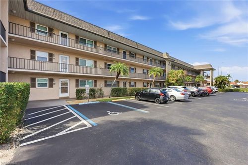 f-203-5419 Rattlesnake Hamm Rd, NAPLES, FL, 34113 | Card Image