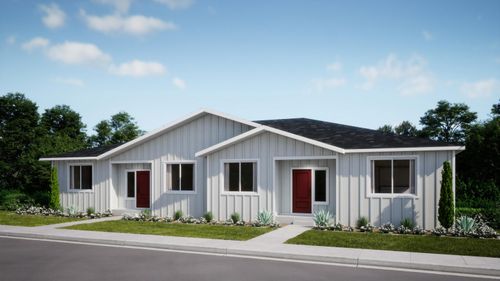 2579 N Swainson Ln, Liberty Lake, WA, 99019-5331 | Card Image