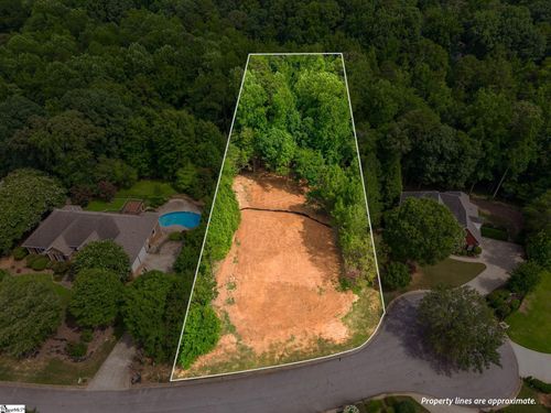 223 Hillsboro Trace, Spartanburg, SC, 26301 | Card Image
