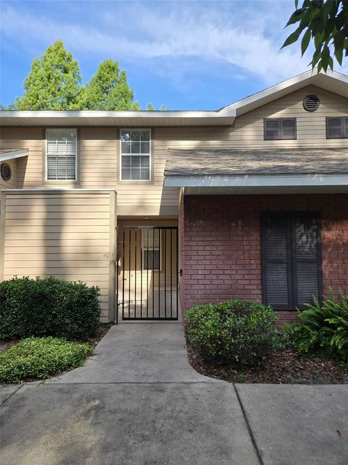 unit-21-1219 Nw 55th St, GAINESVILLE, FL, 32605-6466 | Card Image