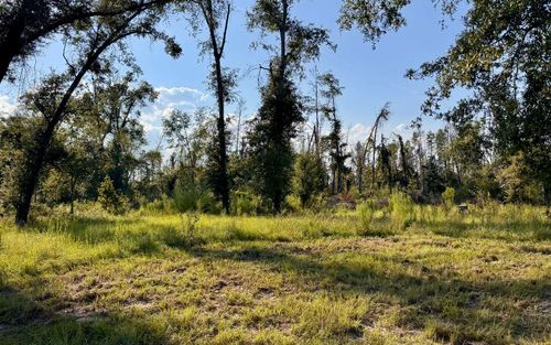 LOT2F Sw 52nd Ln, Jasper, FL, 32052 | Card Image