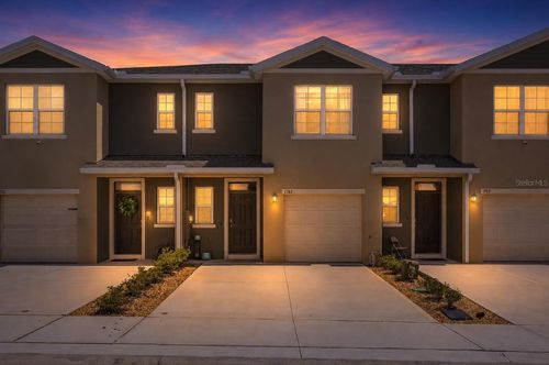 1767 Wooden St, DAVENPORT, FL, 33837-1597 | Card Image