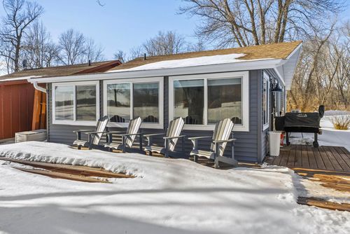 3891 Wahtomin Trl Nw, Alexandria, MN, 56308-9761 | Card Image