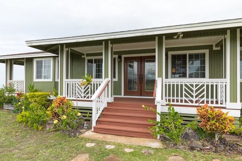 68-3523 Haena St, WAIKOLOA, HI, 96738-5443 | Card Image