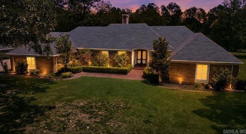 731 Carter St, Fordyce, AR, 71742-1808 | Card Image