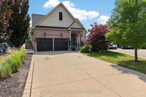 66 Sanremo Crt, Woodbridge, ON, L4H1K5 | Card Image