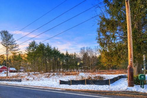 67 Tannery Rd, Southwick, MA, 01077-9708 | Card Image
