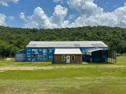 2275 Highway 63, Hardy, AR, 72542-9645 | Card Image