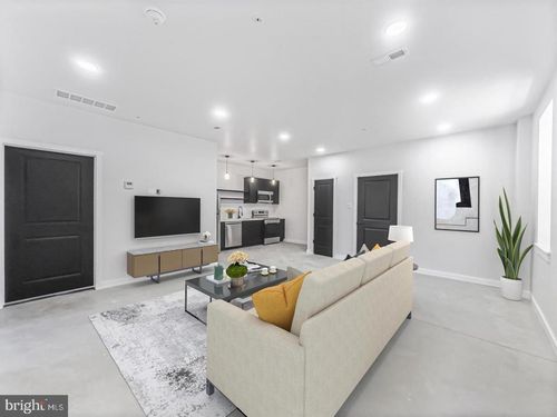 b105-501 N Cannon Avenue, LANSDALE, PA, 19446 | Card Image