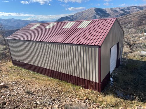 418-3160 N Spring Way, Huntsville, UT, 84317 | Card Image