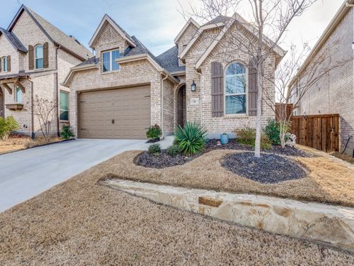 1808 Pelham Dr, Aubrey, TX, 76227-4638 | Card Image