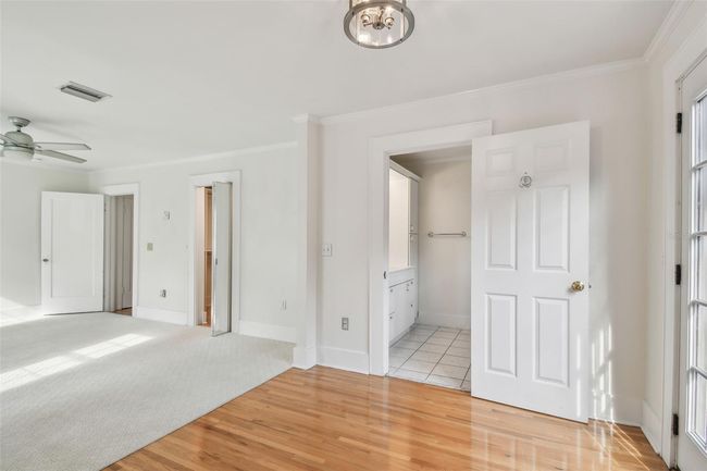 3120 S Julia Cir, House other with 3 bedrooms, 2 bathrooms and null parking in TAMPA FL | Image 22