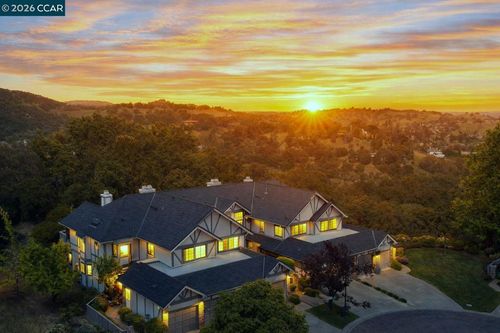 172 Haslemere Ct, Lafayette, CA, 94549 | Card Image