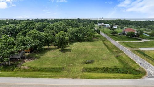0 Oak Island Dr, Anahuac, TX, 77514 | Card Image