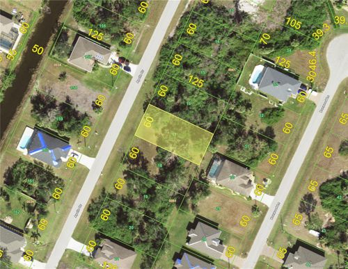 188 Apollo Dr, Rotonda West, FL, 33947-2888 | Card Image