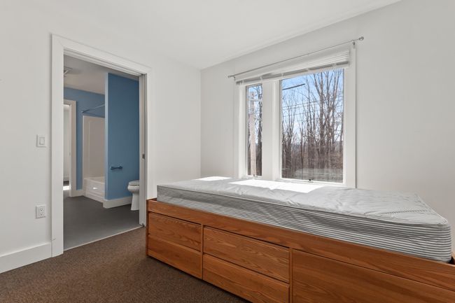 371 W Farm Rd, Home with 0 bedrooms, 0 bathrooms and null parking in Bethlehem NH | Image 15