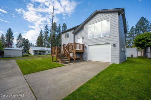3101 10th, Coeur d'Alene, ID, 83815 | Card Image