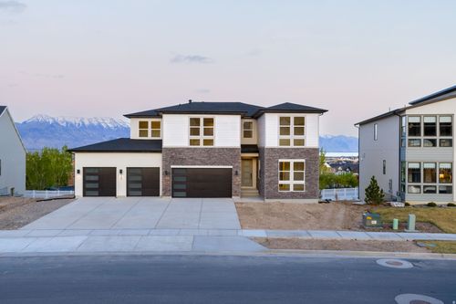2-448 N Pinnacle Ln, Saratoga Springs, UT, 84045-2309 | Card Image