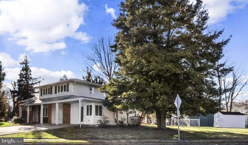 804 Sunset Ter, DOVER, DE, 19904-6802 | Card Image