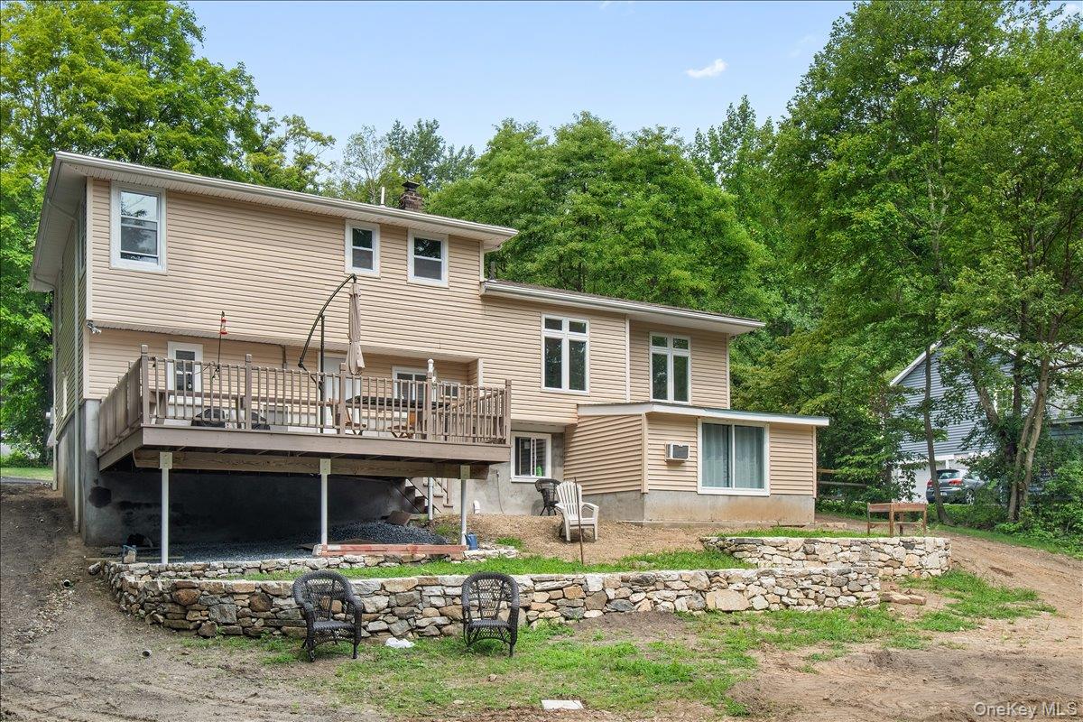 Residential Lease in Putnam Valley 3