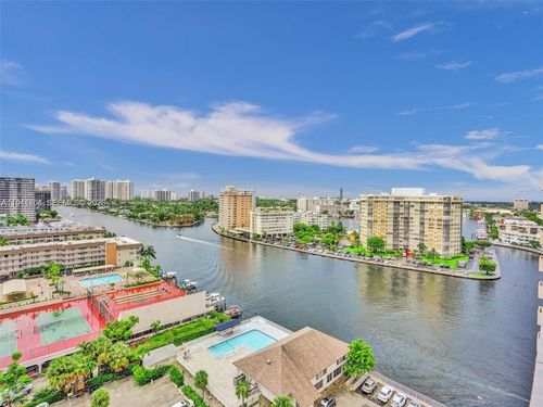 apt-1506-1833 S Ocean Dr, Hallandale Beach, FL, 33009-4966 | Card Image