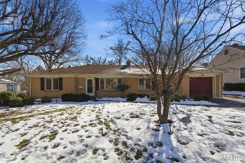 1007 Mcpherson Avenue, Alton, IL, 62002 | Card Image