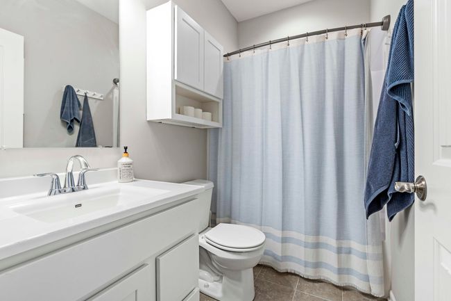 2nd Bathroom | Image 22