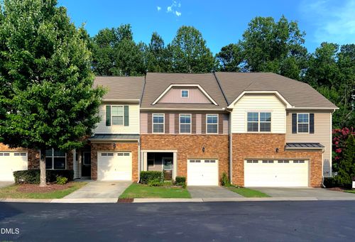 221 Diamond Head Dr, Durham, NC, 27705-2877 | Card Image