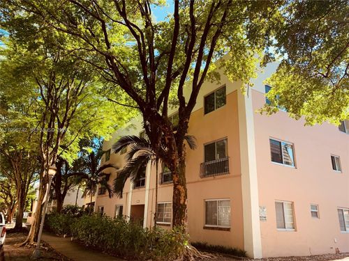 apt-2c-1110 Salzedo St, Coral Gables, FL, 33134-2827 | Card Image