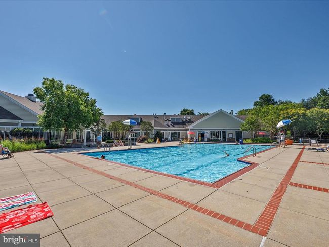 UNIT-404 - 8615 Fluttering Leaf Trl, Condo with 2 bedrooms, 2 bathrooms and null parking in ODENTON MD | Image 42
