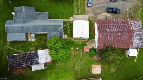 11684 Austin Traphill Rd, Traphill, NC, 28685-9183 | Card Image